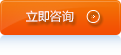 妖精视频成人福利在线观看机械