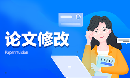 罗茨妖精视屏黄色软件维修技巧有什么？(图1)