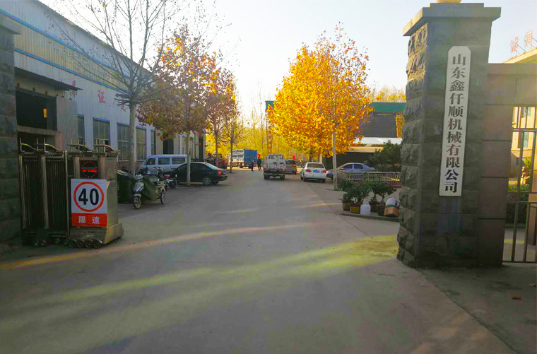 就罗茨鼓妖精视屏黄色软件原材料上涨分析