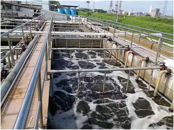 三叶罗茨鼓妖精视屏黄色软件曝气 三叶罗茨鼓妖精视屏黄色软件曝气