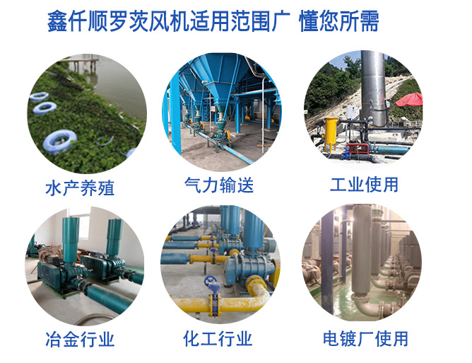 高压罗茨妖精视屏黄色软件(图5)